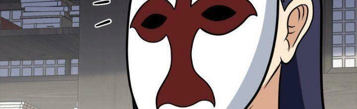 Ta Làm Kiêu Hùng Tại Dị Giới Chapter 628 - 74