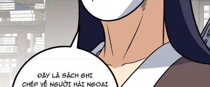 Ta Làm Kiêu Hùng Tại Dị Giới Chapter 628 - 75