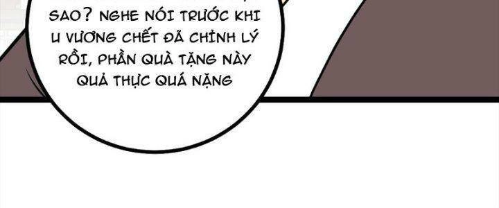 Ta Làm Kiêu Hùng Tại Dị Giới Chapter 628 - 76