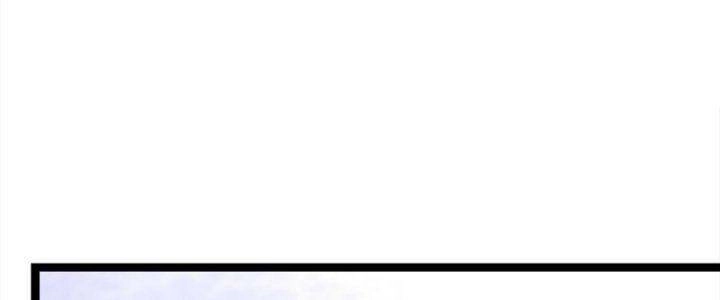 Ta Làm Kiêu Hùng Tại Dị Giới Chapter 628 - 77