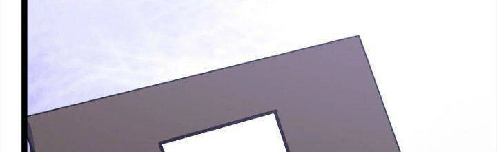 Ta Làm Kiêu Hùng Tại Dị Giới Chapter 628 - 78