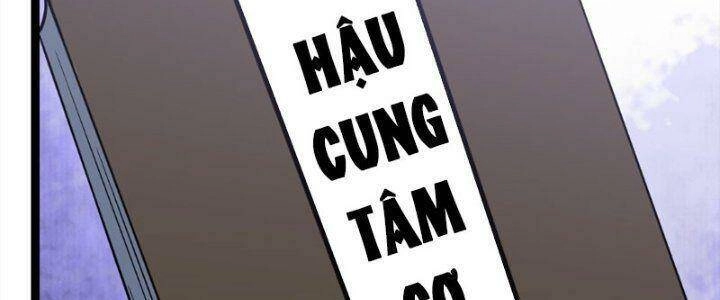 Ta Làm Kiêu Hùng Tại Dị Giới Chapter 628 - 79