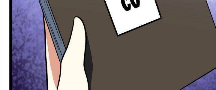 Ta Làm Kiêu Hùng Tại Dị Giới Chapter 628 - 80