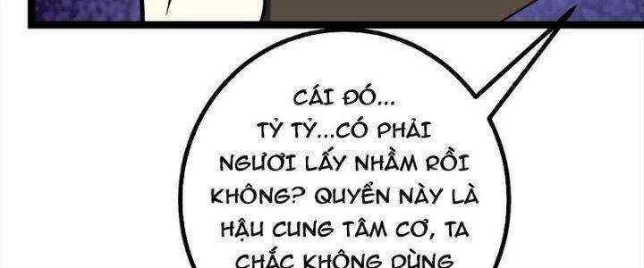 Ta Làm Kiêu Hùng Tại Dị Giới Chapter 628 - 81
