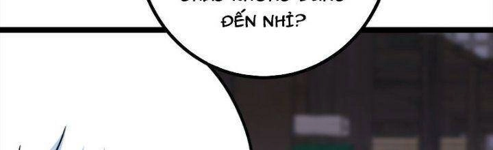 Ta Làm Kiêu Hùng Tại Dị Giới Chapter 628 - 82