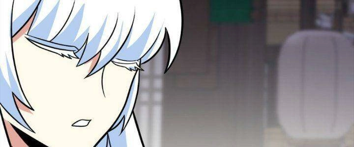 Ta Làm Kiêu Hùng Tại Dị Giới Chapter 628 - 83