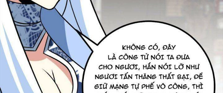 Ta Làm Kiêu Hùng Tại Dị Giới Chapter 628 - 84