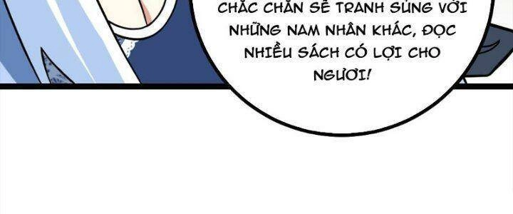 Ta Làm Kiêu Hùng Tại Dị Giới Chapter 628 - 85