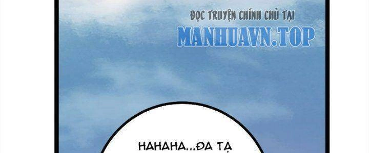 Ta Làm Kiêu Hùng Tại Dị Giới Chapter 628 - 87
