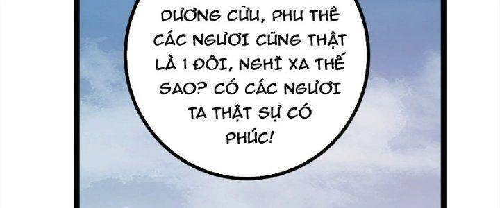 Ta Làm Kiêu Hùng Tại Dị Giới Chapter 628 - 88