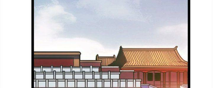 Ta Làm Kiêu Hùng Tại Dị Giới Chapter 628 - 89