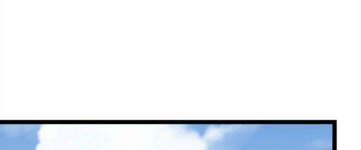 Ta Làm Kiêu Hùng Tại Dị Giới Chapter 628 - 91