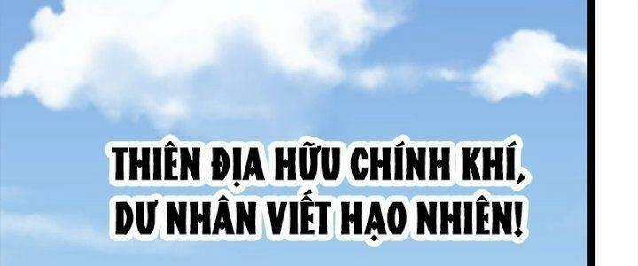 Ta Làm Kiêu Hùng Tại Dị Giới Chapter 628 - 92