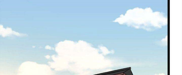 Ta Làm Kiêu Hùng Tại Dị Giới Chapter 628 - 93