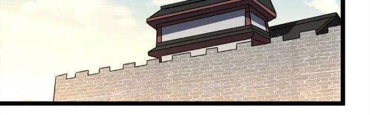 Ta Làm Kiêu Hùng Tại Dị Giới Chapter 628 - 94