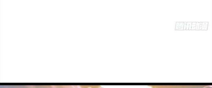 Ta Làm Kiêu Hùng Tại Dị Giới Chapter 628 - 95