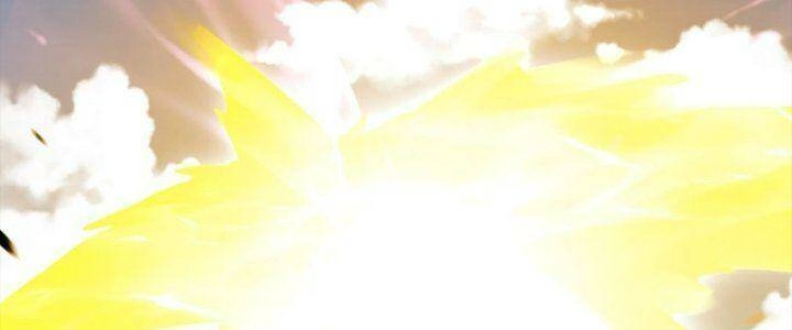 Ta Làm Kiêu Hùng Tại Dị Giới Chapter 628 - 96