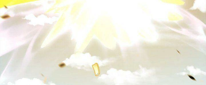 Ta Làm Kiêu Hùng Tại Dị Giới Chapter 628 - 97