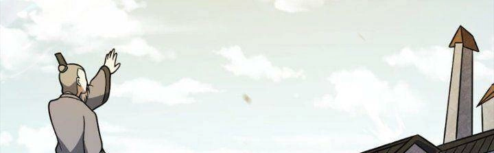 Ta Làm Kiêu Hùng Tại Dị Giới Chapter 628 - 98