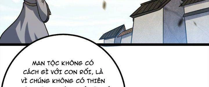 Ta Làm Kiêu Hùng Tại Dị Giới Chapter 628 - 99