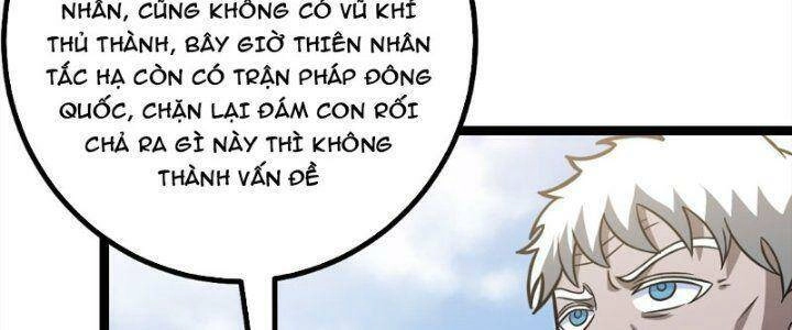 Ta Làm Kiêu Hùng Tại Dị Giới Chapter 628 - 100