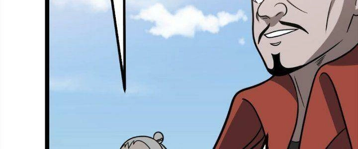 Ta Làm Kiêu Hùng Tại Dị Giới Chapter 628 - 101