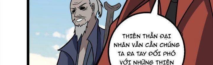 Ta Làm Kiêu Hùng Tại Dị Giới Chapter 628 - 102