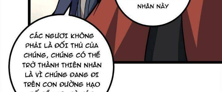 Ta Làm Kiêu Hùng Tại Dị Giới Chapter 628 - 103