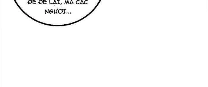 Ta Làm Kiêu Hùng Tại Dị Giới Chapter 628 - 104