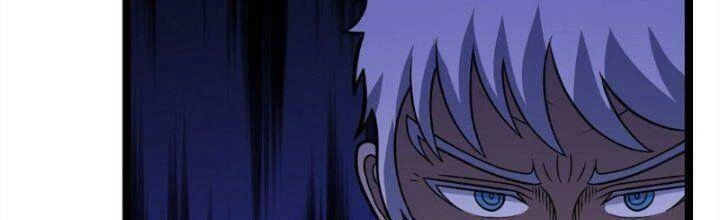 Ta Làm Kiêu Hùng Tại Dị Giới Chapter 628 - 106