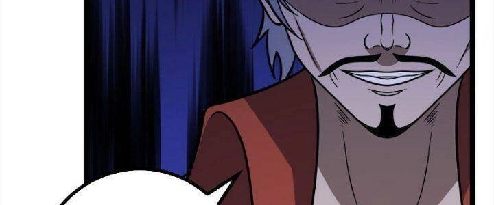 Ta Làm Kiêu Hùng Tại Dị Giới Chapter 628 - 107