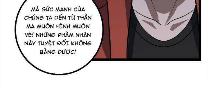 Ta Làm Kiêu Hùng Tại Dị Giới Chapter 628 - 108