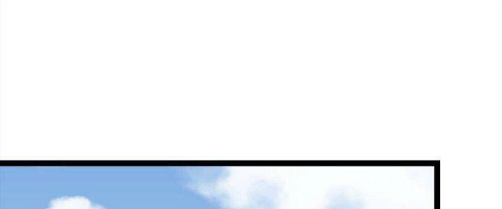 Ta Làm Kiêu Hùng Tại Dị Giới Chapter 628 - 109