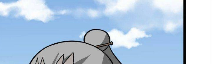 Ta Làm Kiêu Hùng Tại Dị Giới Chapter 628 - 110