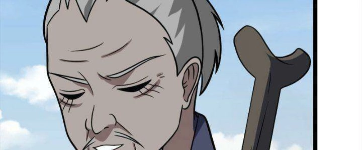 Ta Làm Kiêu Hùng Tại Dị Giới Chapter 628 - 111