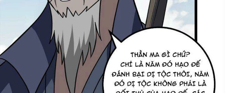 Ta Làm Kiêu Hùng Tại Dị Giới Chapter 628 - 112