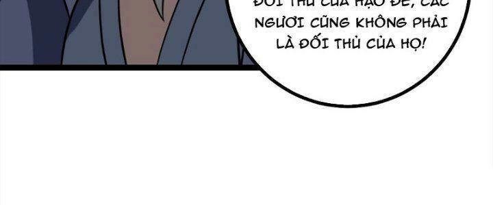 Ta Làm Kiêu Hùng Tại Dị Giới Chapter 628 - 113