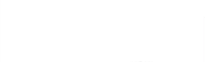 Ta Làm Kiêu Hùng Tại Dị Giới Chapter 628 - 114