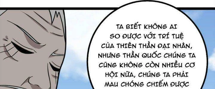 Ta Làm Kiêu Hùng Tại Dị Giới Chapter 628 - 115