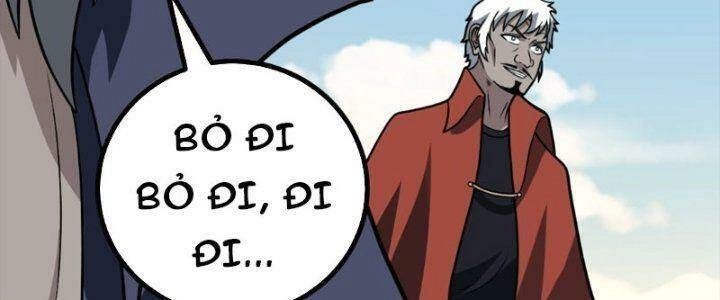 Ta Làm Kiêu Hùng Tại Dị Giới Chapter 628 - 117