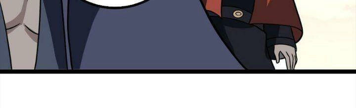 Ta Làm Kiêu Hùng Tại Dị Giới Chapter 628 - 118