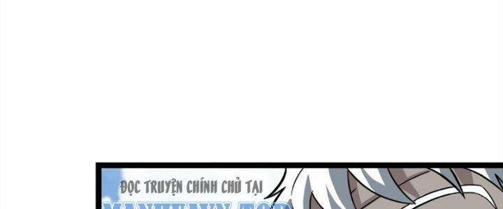 Ta Làm Kiêu Hùng Tại Dị Giới Chapter 628 - 119