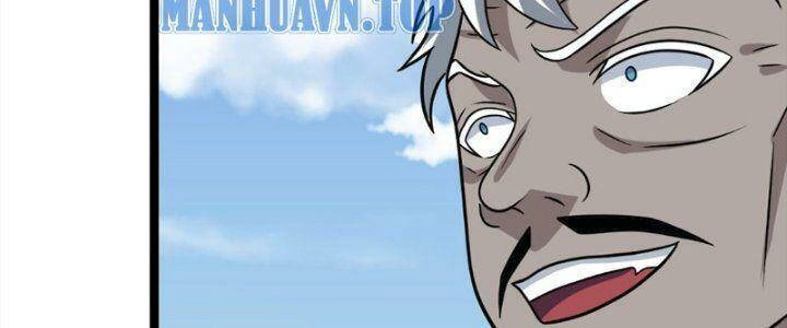 Ta Làm Kiêu Hùng Tại Dị Giới Chapter 628 - 120