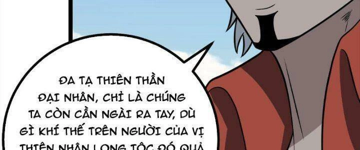 Ta Làm Kiêu Hùng Tại Dị Giới Chapter 628 - 121