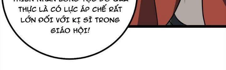 Ta Làm Kiêu Hùng Tại Dị Giới Chapter 628 - 122