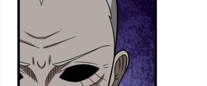 Ta Làm Kiêu Hùng Tại Dị Giới Chapter 628 - 124