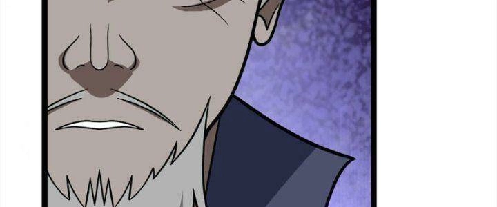 Ta Làm Kiêu Hùng Tại Dị Giới Chapter 628 - 125