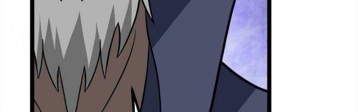 Ta Làm Kiêu Hùng Tại Dị Giới Chapter 628 - 126