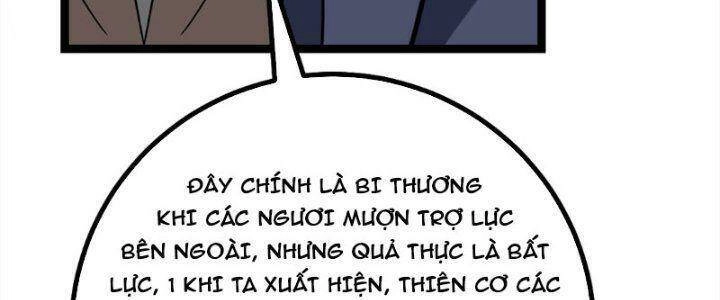 Ta Làm Kiêu Hùng Tại Dị Giới Chapter 628 - 127