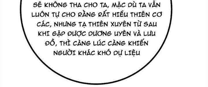 Ta Làm Kiêu Hùng Tại Dị Giới Chapter 628 - 128